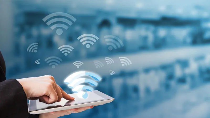 wifi-marketing-tai-chuoi-sieu-thi-aeon-4