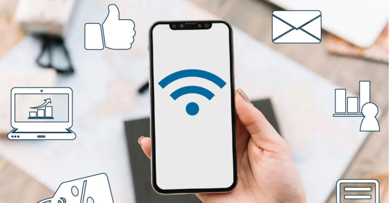 wifi-marketing-tai-chuoi-sieu-thi-aeon