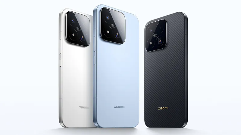 xiaomi-17-max-ra-mat-3