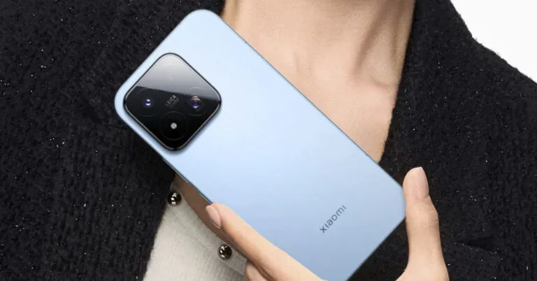 xiaomi-17-max-ra-mat-thump