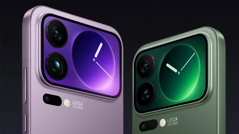xiaomi-17-pro-gia-1
