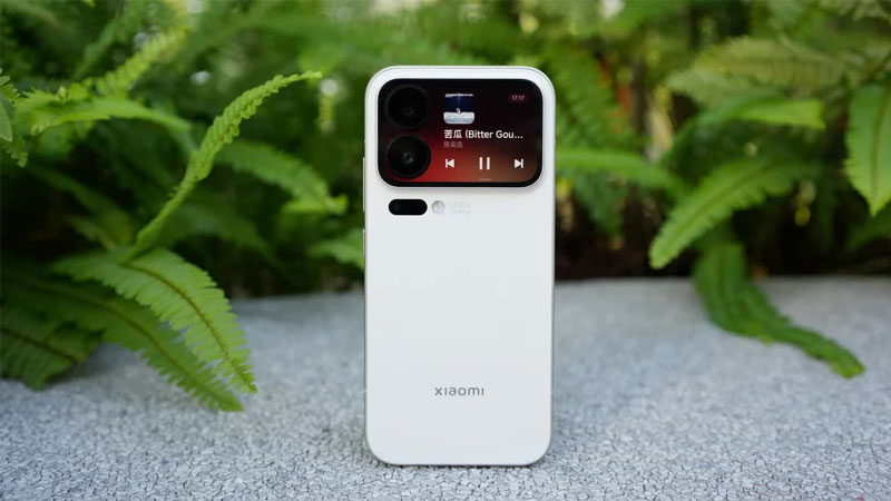 xiaomi-17-pro-gia-2