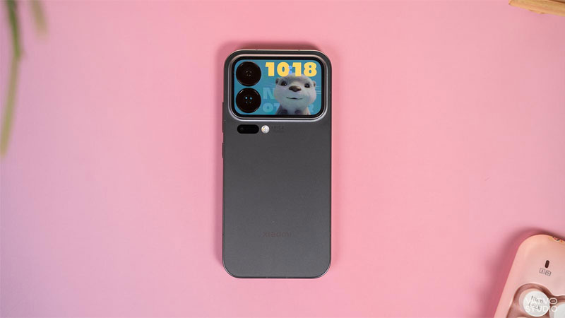 xiaomi-17-pro-gia-3