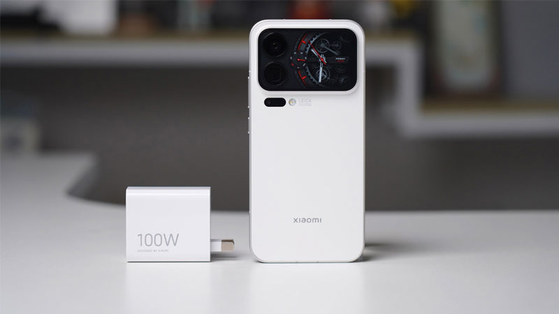 xiaomi-17-pro-gia-4