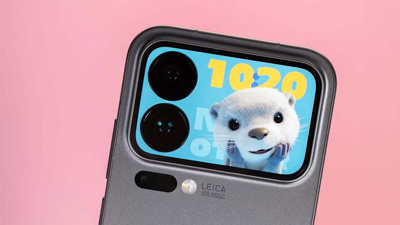 xiaomi-17-pro-gia-5