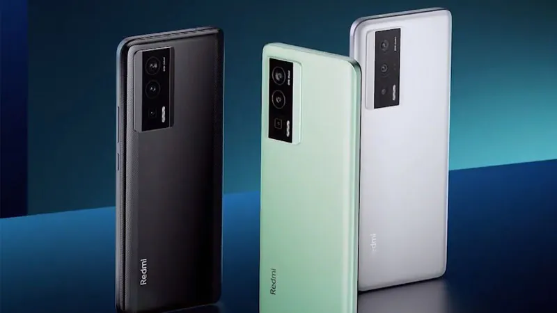 xiaomi-k70-1