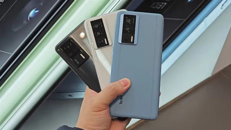 xiaomi-k70-2