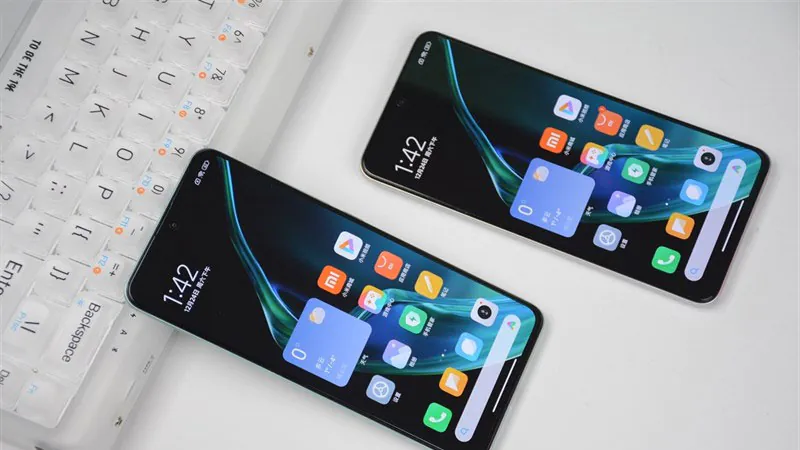 xiaomi-k70-3