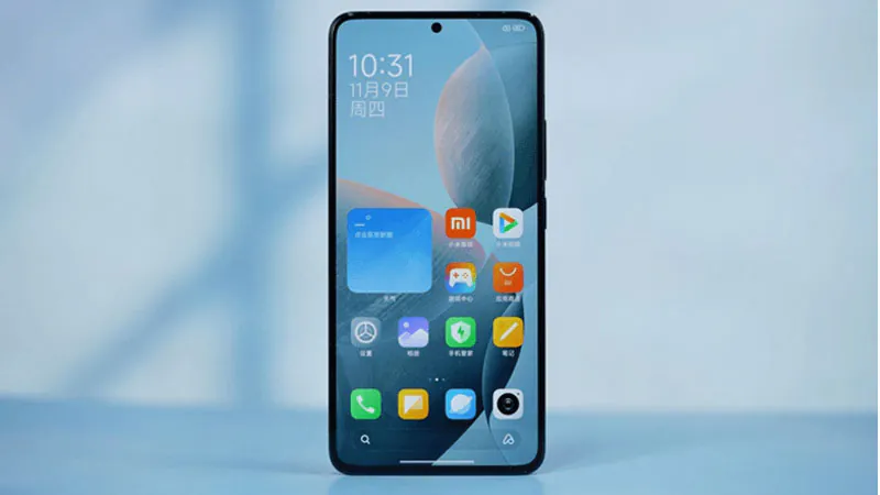 xiaomi-k70-4