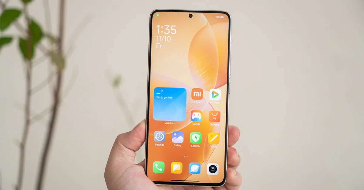 xiaomi-k70