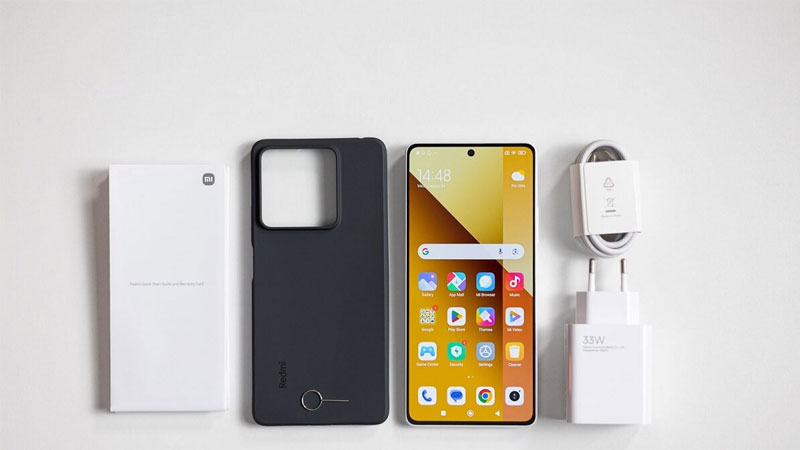 xiaomi-note-13-1