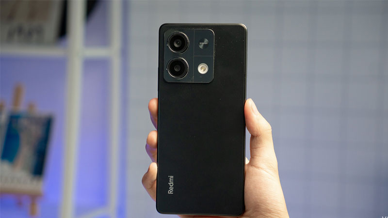 xiaomi-note-13-2