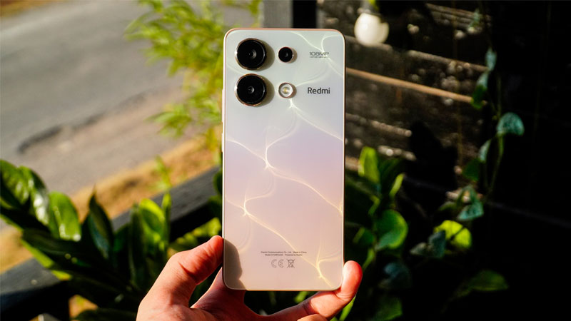 xiaomi-note-13-3