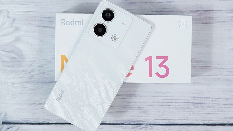 xiaomi-note-13-4