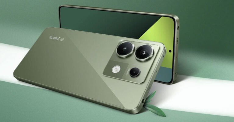 xiaomi-note-13