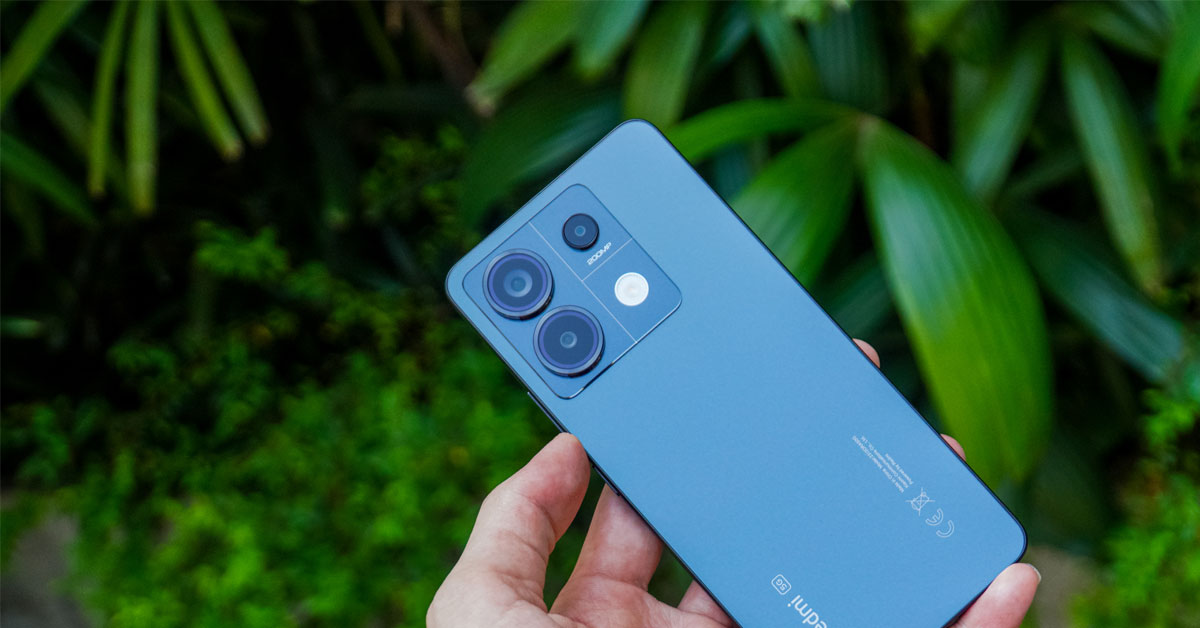 xiaomi-note-13-pro-1