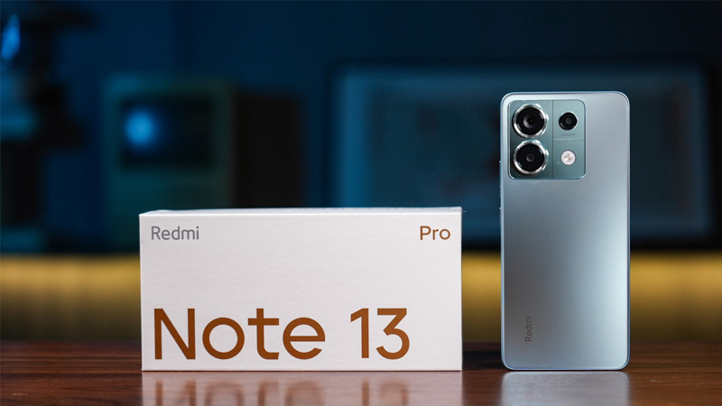 xiaomi-note-13-pro-1
