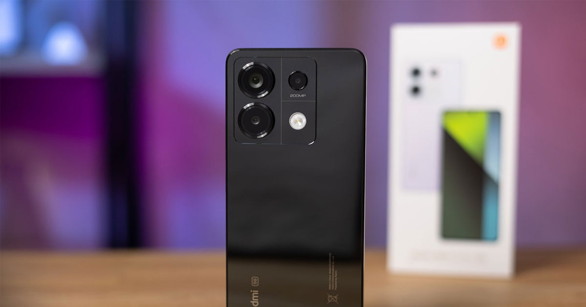 xiaomi-note-13-pro-2