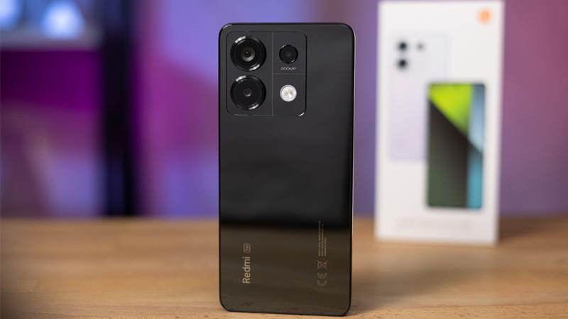 xiaomi-note-13-pro-2