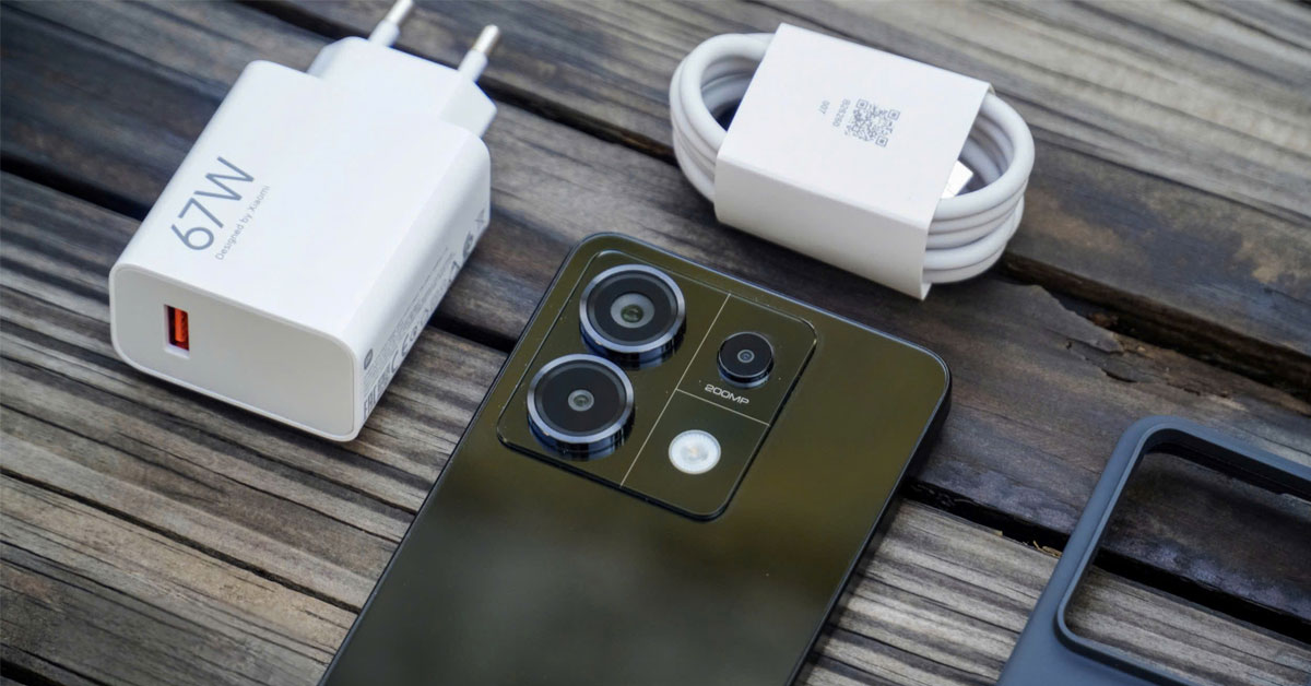 xiaomi-note-13-pro-3