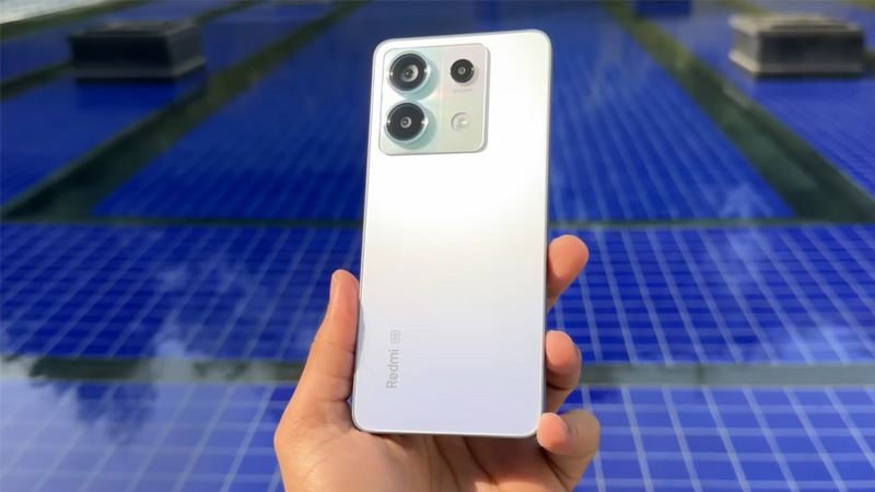 xiaomi-note-13-pro-3
