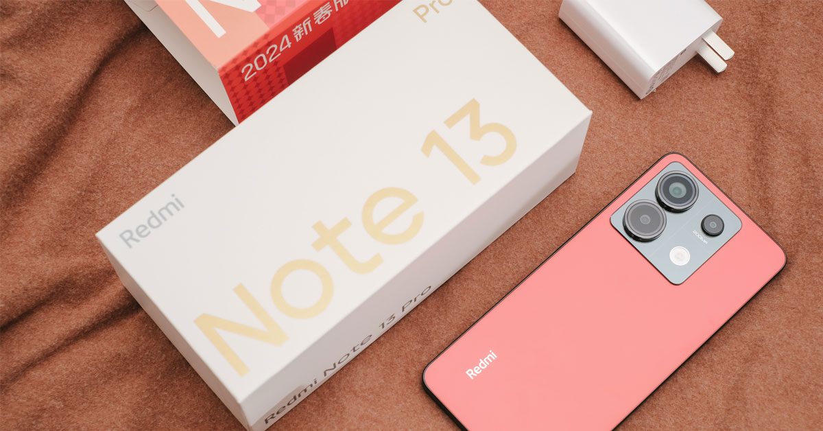 xiaomi-note-13-pro-4