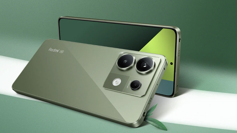 xiaomi-note-13-pro-4