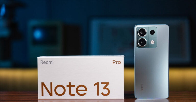 xiaomi-note-13-pro