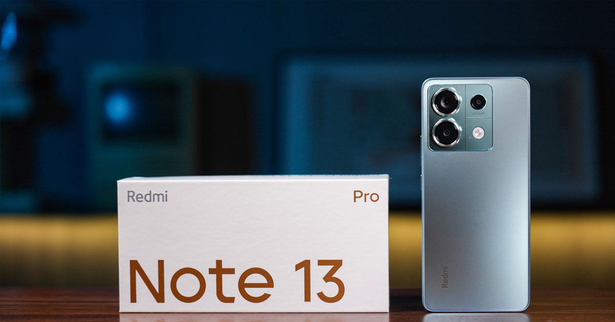 xiaomi-note-13-pro