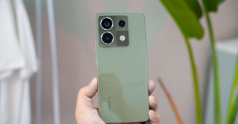 xiaomi-note-13-pro