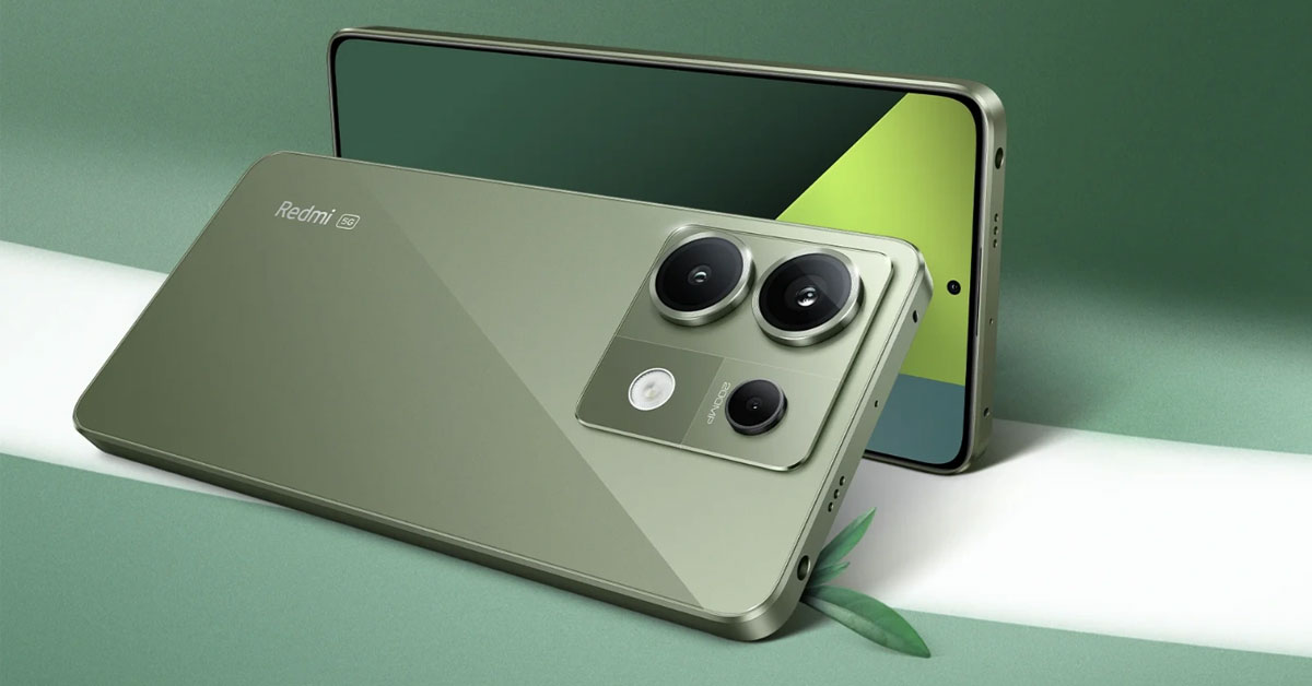 xiaomi-note-13
