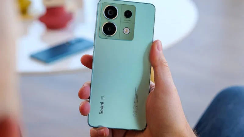 xiaomi-redmi-note-13-pro-5g-1