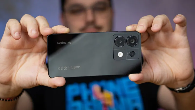 xiaomi-redmi-note-13-pro-5g-2
