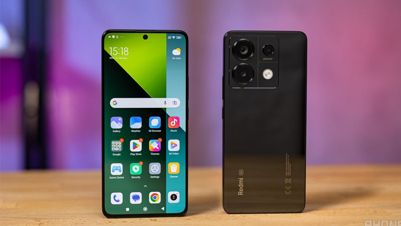 xiaomi-redmi-note-13-pro-5g-2