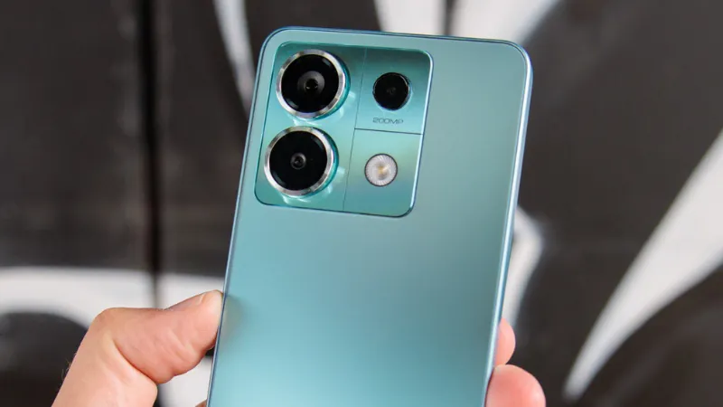xiaomi-redmi-note-13-pro-5g-3