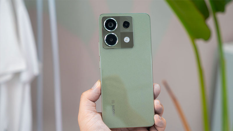xiaomi-redmi-note-13-pro-5g-3