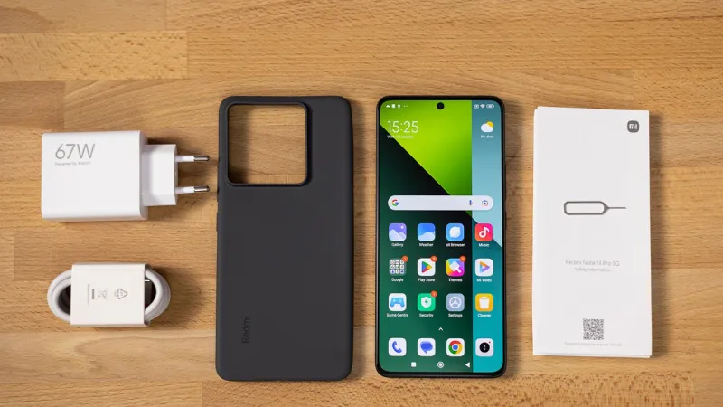 xiaomi-redmi-note-13-pro-5g-4