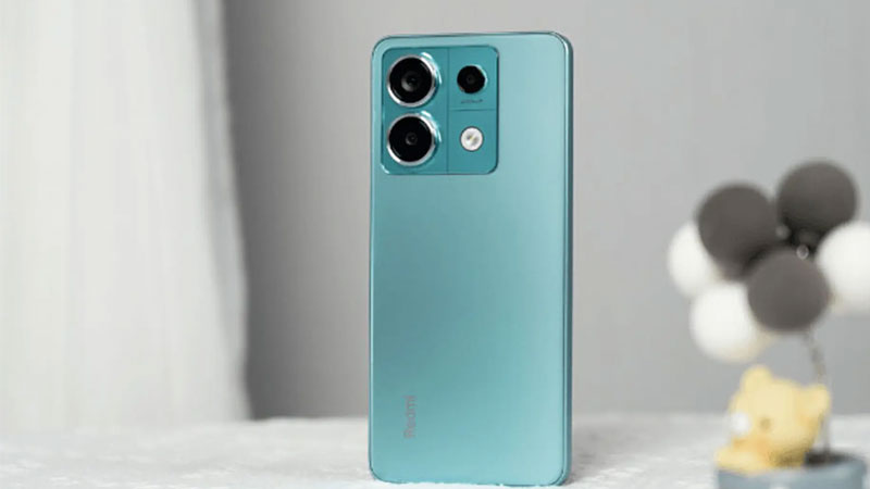 xiaomi-redmi-note-13-pro-5g-4