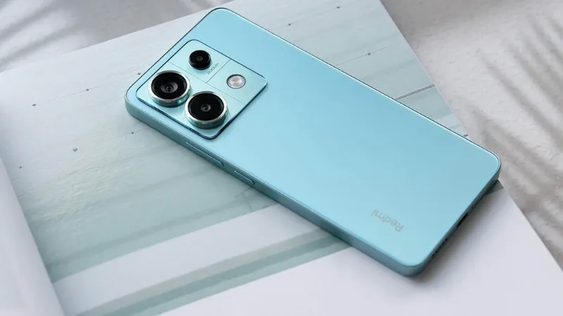 xiaomi-redmi-note-13-pro-5g-5