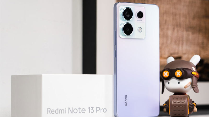 xiaomi-redmi-note-13-pro-5g-5