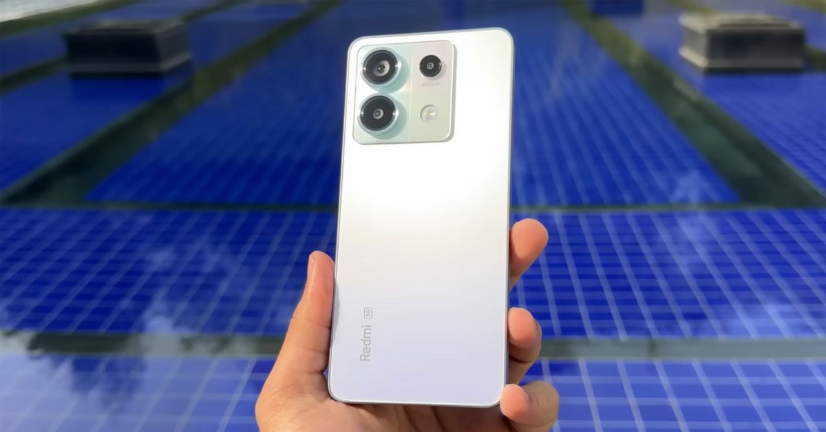 xiaomi-redmi-note-13-pro-5g