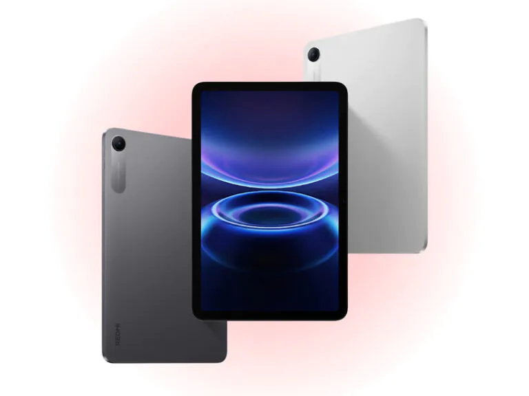 Xiaomi Redmi Pad 2 9.7 inch Wi-Fi tại Hoàng Hà Mobile