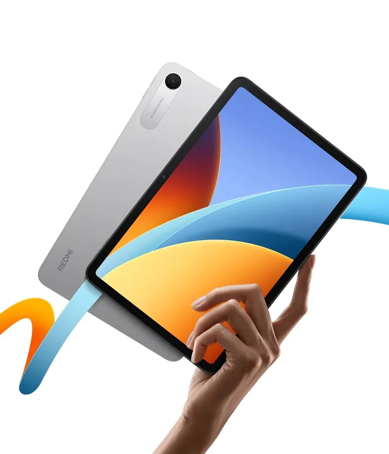 Xiaomi Redmi Pad 2 9.7 inch Wi-Fi tại Hoàng Hà Mobile