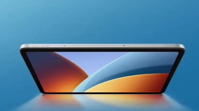 Xiaomi Redmi Pad 2 9.7 inch Wi-Fi tại Hoàng Hà Mobile