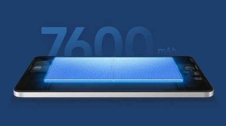 Xiaomi Redmi Pad 2 9.7 inch Wi-Fi tại Hoàng Hà Mobile