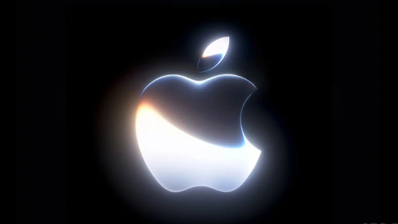 Các mẫu iPhone