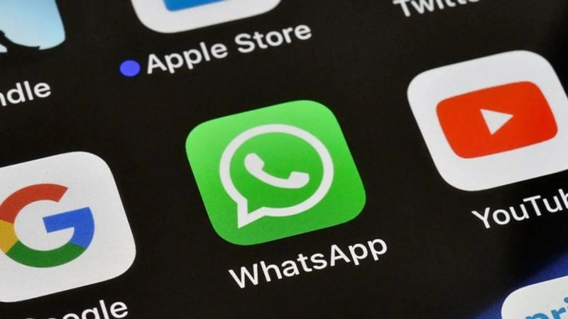 tin nhắn động mới trên iPhone