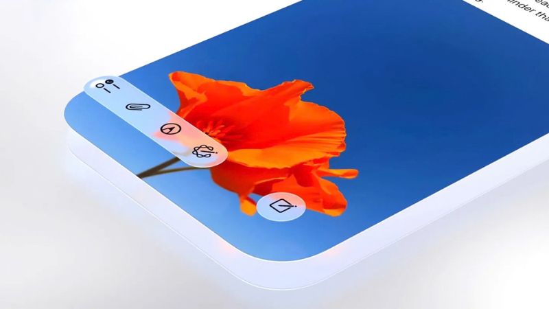 iOS 27 sắp ra mắt