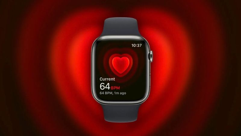 watchOS 27