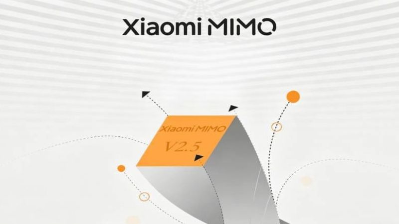 Xiaomi AI và LLM